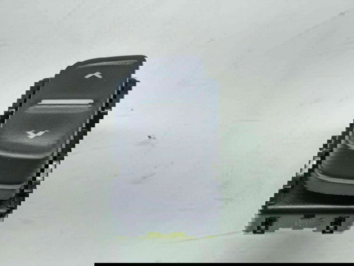  Buton geam dreapta fata Dacia Sandero 2 [Fabr 2012-prezent] 254214937R