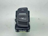 Buton geam dreapta fata Dacia Sandero 2 [Fabr 2012-prezent] 254214937R