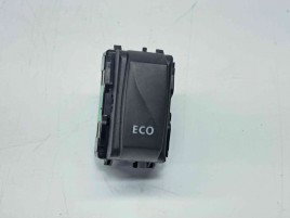  Buton eco Dacia Sandero 2 [Fabr 2012-prezent] 251B49802R