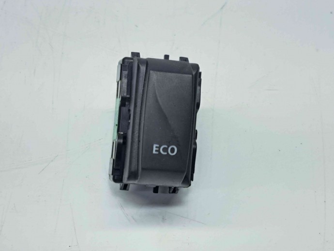  Buton eco Dacia Sandero 2 [Fabr 2012-prezent] 251B49802R