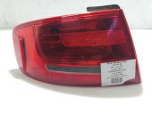 Stop stanga aripa Audi A4 B8 sedan 2.0 OEM 2008-2015