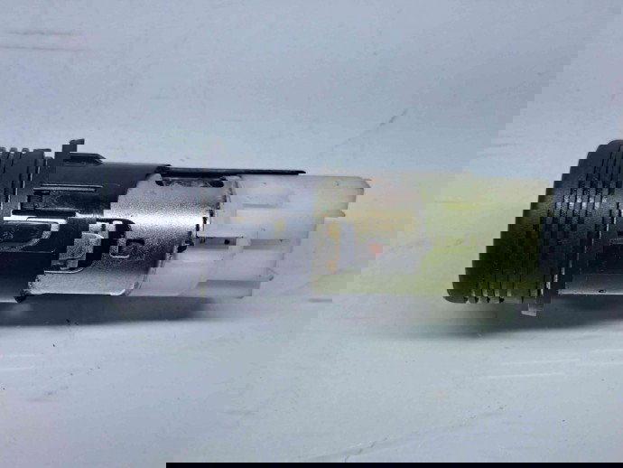  Bricheta Dacia Sandero 2 [Fabr 2012-prezent] OEM