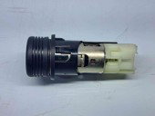  Bricheta Dacia Sandero 2 [Fabr 2012-prezent] OEM