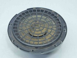  Boxa dreapta spate Volkswagen Golf 5 (1K1) [Fabr 2004-2008] 7700424532