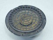  Boxa dreapta spate Volkswagen Golf 5 (1K1) [Fabr 2004-2008] 7700424532