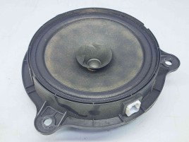  Boxa dreapta fata Dacia Sandero 2 [Fabr 2012-prezent] OEM