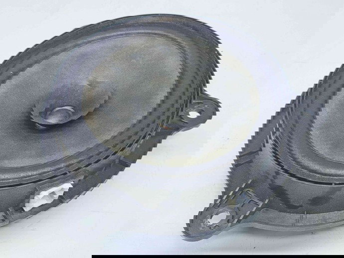  Boxa dreapta fata Dacia Sandero 2 [Fabr 2012-prezent] OEM