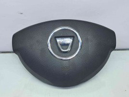  Airbag volan Dacia Sandero 2 [Fabr 2012-prezent] 985109782R
