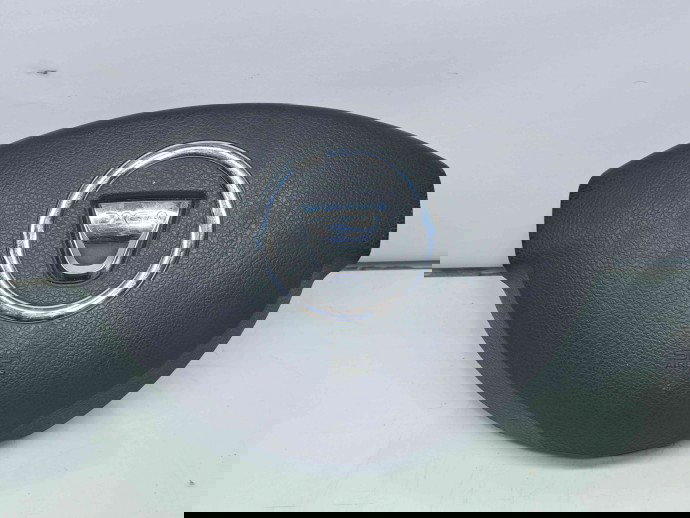  Airbag volan Dacia Sandero 2 [Fabr 2012-prezent] 985109782R