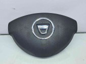  Airbag volan Dacia Sandero 2 [Fabr 2012-prezent] 985109782R