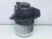  Aeroterma bord Dacia Sandero 2 [Fabr 2012-prezent] OEM