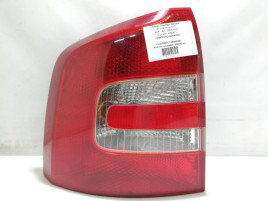 Stop stanga Skoda Octavia 2 2.0 TDI 1Z9945257 2004-2013