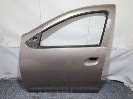 Usa stanga fata Dacia Sandero 2 [Fabr 2012-prezent] TEHNK