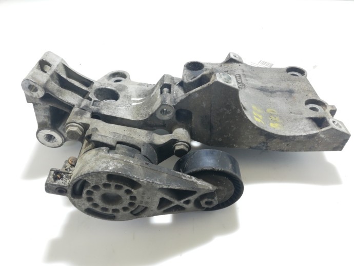 Suport accesorii Skoda Octavia 2 2.0 TDI 03G903143F 2004-2013