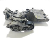 Suport accesorii Skoda Octavia 2 2.0 TDI 03G903143F 2004-2013