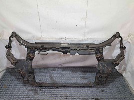 Trager Hyundai Santa Fe 2 (CM) [Fabr 2005-2012] 64101-2BXXX