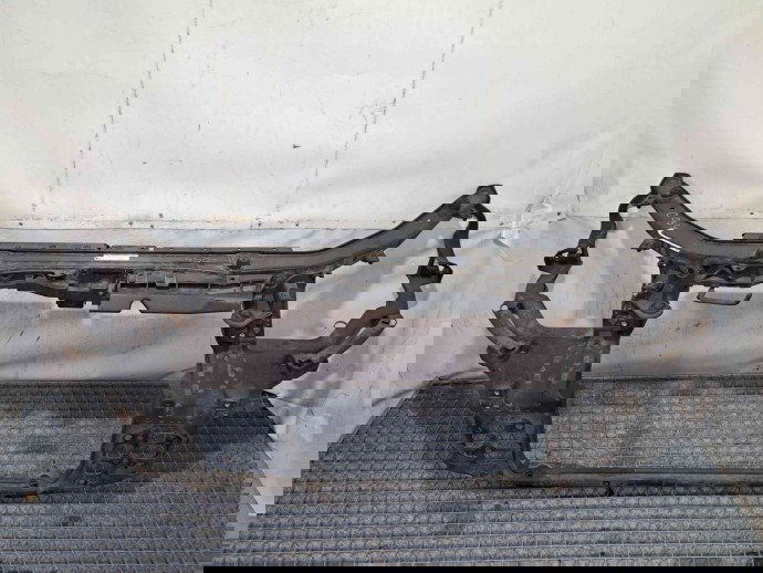 Trager Hyundai Santa Fe 2 (CM) [Fabr 2005-2012] 64101-2BXXX