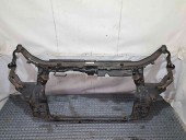 Trager Hyundai Santa Fe 2 (CM) [Fabr 2005-2012] 64101-2BXXX