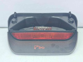  Stop auxiliar Dacia Sandero 2 [Fabr 2012-prezent] 265987418R