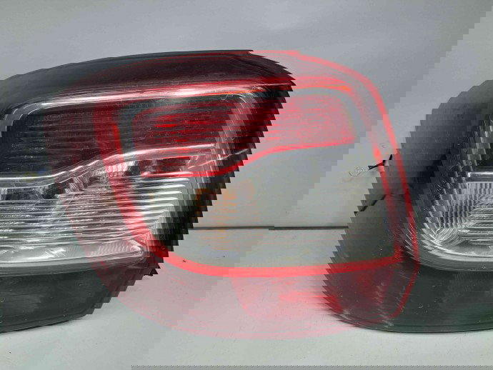  Stop aripa stanga Dacia Sandero 2 [Fabr 2012-prezent] 265550577R