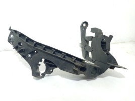 Suport far dreapta Audi A4 B8 2.0 TDI 8K0805608A 2008-2015