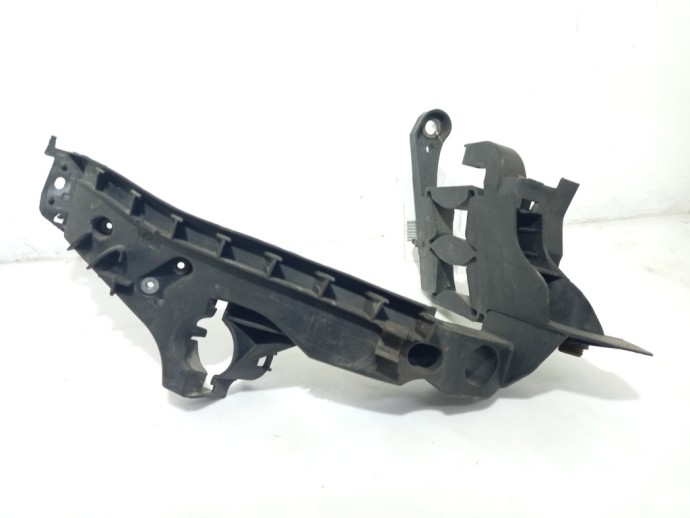 Suport far dreapta Audi A4 B8 2.0 TDI 8K0805608A 2008-2015
