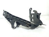 Suport far dreapta Audi A4 B8 2.0 TDI 8K0805608A 2008-2015