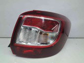  Stop aripa dreapta Dacia Sandero 2 [Fabr 2012-prezent] 265500465R