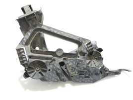 Suport far dreapta Skoda Octavia 2 2.0 1Z0941340 2004-2013