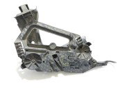 Suport far dreapta Skoda Octavia 2 2.0 1Z0941340 2004-2013