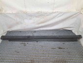 Prag lateral stanga Citroen C5 (III) [Fabr 2008-2017] 9681060880