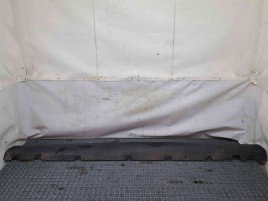 Prag lateral dreapta Citroen C5 (III) [Fabr 2008-2017] 9681060180