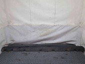 Prag lateral dreapta Citroen C5 (III) [Fabr 2008-2017] 9681060180