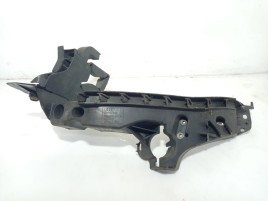 Suport far stanga Audi A4 B8 2.0 TDI 8K0805607A 2008-2015