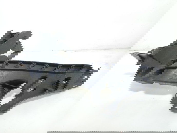 Suport far stanga Audi A4 B8 2.0 TDI 8K0805607A 2008-2015