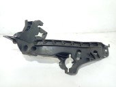 Suport far stanga Audi A4 B8 2.0 TDI 8K0805607A 2008-2015