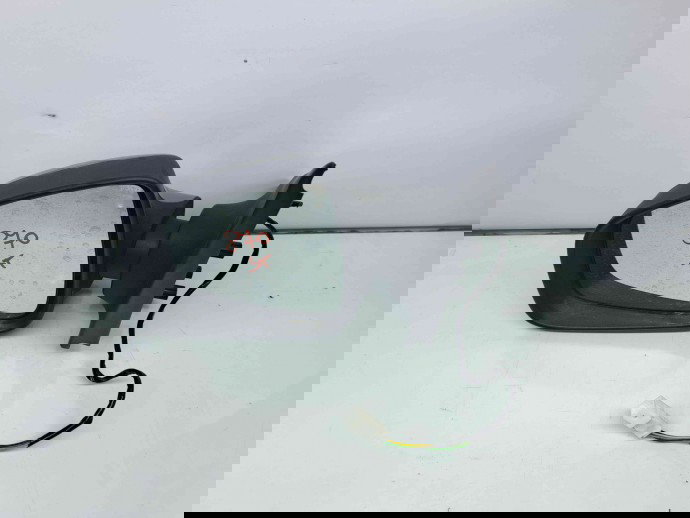 Oglinda stanga Dacia Sandero 2 [Fabr 2012-prezent] TEHNK