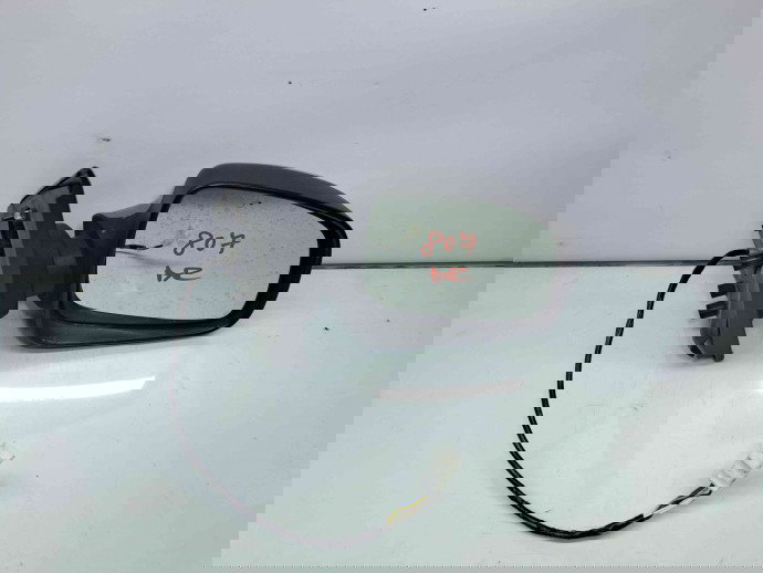 Oglinda dreapta Dacia Sandero 2 [Fabr 2012-prezent] TEHNK