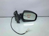 Oglinda dreapta Dacia Sandero 2 [Fabr 2012-prezent] TEHNK