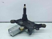  Motoras stergator haion Dacia Sandero 2 [Fabr 2012-prezent] 287105483R