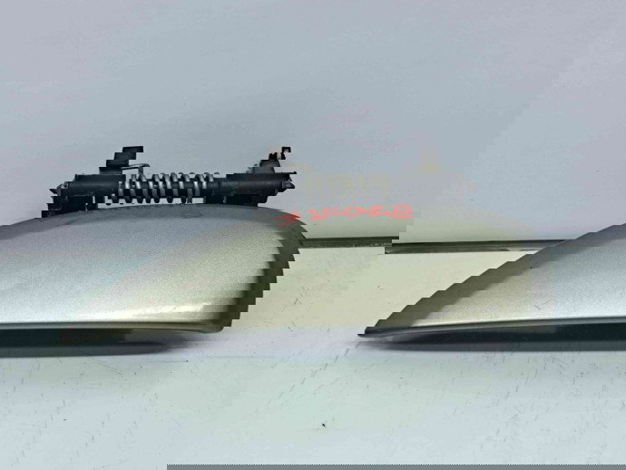 Maner usa stanga fata Dacia Sandero 2 [Fabr 2012-prezent] TEHNK