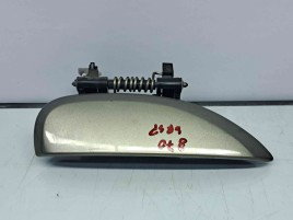 Maner usa dreapta spate Dacia Sandero 2 [Fabr 2012-prezent] TEHNK