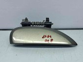 Maner usa dreapta spate Dacia Sandero 2 [Fabr 2012-prezent] TEHNK