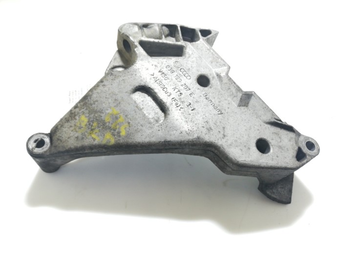 Suport motor Skoda Octavia 2 2.0 TDI 03G199207E 2004-2013