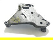 Suport motor Skoda Octavia 2 2.0 TDI 03G199207E 2004-2013