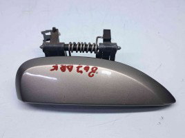 Maner usa dreapta fata Dacia Sandero 2 [Fabr 2012-prezent] TEHNK