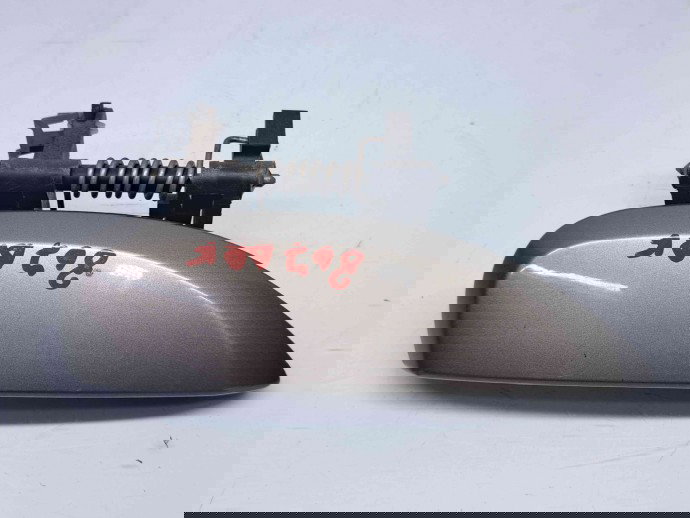 Maner usa dreapta fata Dacia Sandero 2 [Fabr 2012-prezent] TEHNK