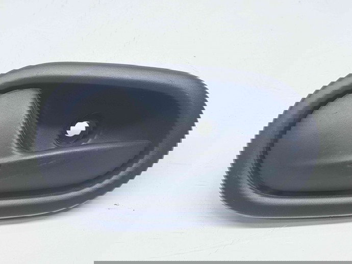  Maner interior stanga spate Dacia Sandero 2 [Fabr 2012-prezent] 806717698R