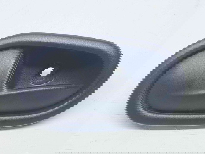  Maner interior stanga fata Dacia Sandero 2 [Fabr 2012-prezent] OEM