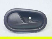  Maner interior stanga fata Dacia Sandero 2 [Fabr 2012-prezent] OEM